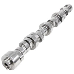 Dodge Magnum Camshaft - COMP Cams - HRT Turbo Stage 1 Hydraulic Roller - `03-`08